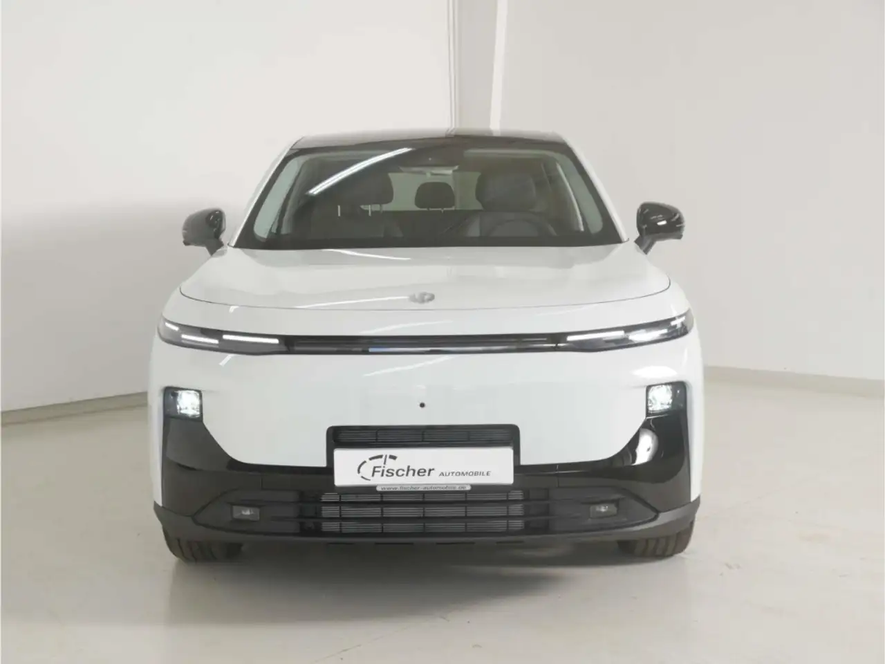 Leapmotor Others 2026