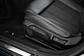 BMW 330 - 330e 2.0 Sport Line Touring Aut. Pickerl NEU Schwarz - thumbnail 35