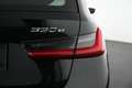 BMW 330 - 330e 2.0 Sport Line Touring Aut. Pickerl NEU Schwarz - thumbnail 14