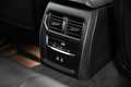 BMW 330 - 330e 2.0 Sport Line Touring Aut. Pickerl NEU Schwarz - thumbnail 38