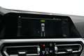 BMW 330 - 330e 2.0 Sport Line Touring Aut. Pickerl NEU Schwarz - thumbnail 23