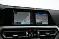 BMW 330 - 330e 2.0 Sport Line Touring Aut. Pickerl NEU Schwarz - thumbnail 22
