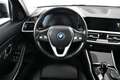 BMW 330 - 330e 2.0 Sport Line Touring Aut. Pickerl NEU Schwarz - thumbnail 20