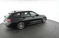 BMW 330 - 330e 2.0 Sport Line Touring Aut. Pickerl NEU Schwarz - thumbnail 4