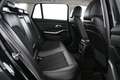 BMW 330 - 330e 2.0 Sport Line Touring Aut. Pickerl NEU Schwarz - thumbnail 37