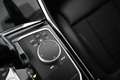 BMW 330 - 330e 2.0 Sport Line Touring Aut. Pickerl NEU Schwarz - thumbnail 26