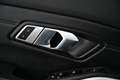 BMW 330 - 330e 2.0 Sport Line Touring Aut. Pickerl NEU Schwarz - thumbnail 32