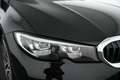 BMW 330 - 330e 2.0 Sport Line Touring Aut. Pickerl NEU Schwarz - thumbnail 16