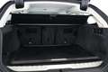 BMW 330 - 330e 2.0 Sport Line Touring Aut. Pickerl NEU Schwarz - thumbnail 39