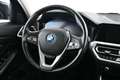 BMW 330 - 330e 2.0 Sport Line Touring Aut. Pickerl NEU Schwarz - thumbnail 19