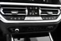 BMW 330 - 330e 2.0 Sport Line Touring Aut. Pickerl NEU Schwarz - thumbnail 24