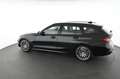 BMW 330 - 330e 2.0 Sport Line Touring Aut. Pickerl NEU Schwarz - thumbnail 7