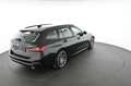 BMW 330 - 330e 2.0 Sport Line Touring Aut. Pickerl NEU Schwarz - thumbnail 2