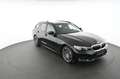 BMW 330 - 330e 2.0 Sport Line Touring Aut. Pickerl NEU Schwarz - thumbnail 10