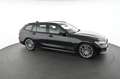 BMW 330 - 330e 2.0 Sport Line Touring Aut. Pickerl NEU Schwarz - thumbnail 8