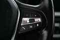 BMW 330 - 330e 2.0 Sport Line Touring Aut. Pickerl NEU Schwarz - thumbnail 28