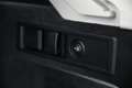 BMW 330 - 330e 2.0 Sport Line Touring Aut. Pickerl NEU Schwarz - thumbnail 40