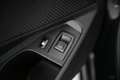 BMW 330 - 330e 2.0 Sport Line Touring Aut. Pickerl NEU Schwarz - thumbnail 34