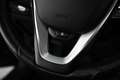 BMW 330 - 330e 2.0 Sport Line Touring Aut. Pickerl NEU Schwarz - thumbnail 30