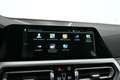 BMW 330 - 330e 2.0 Sport Line Touring Aut. Pickerl NEU Schwarz - thumbnail 21