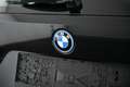 BMW 330 - 330e 2.0 Sport Line Touring Aut. Pickerl NEU Schwarz - thumbnail 13