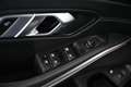 BMW 330 - 330e 2.0 Sport Line Touring Aut. Pickerl NEU Schwarz - thumbnail 33