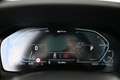 BMW 330 - 330e 2.0 Sport Line Touring Aut. Pickerl NEU Schwarz - thumbnail 27