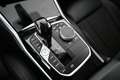 BMW 330 - 330e 2.0 Sport Line Touring Aut. Pickerl NEU Schwarz - thumbnail 25