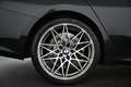 BMW 330 - 330e 2.0 Sport Line Touring Aut. Pickerl NEU Schwarz - thumbnail 15