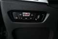 BMW 330 - 330e 2.0 Sport Line Touring Aut. Pickerl NEU Schwarz - thumbnail 31