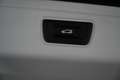 BMW 330 - 330e 2.0 Sport Line Touring Aut. Pickerl NEU Schwarz - thumbnail 41