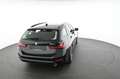 BMW 330 - 330e 2.0 Sport Line Touring Aut. Pickerl NEU Schwarz - thumbnail 12