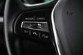BMW 330 - 330e 2.0 Sport Line Touring Aut. Pickerl NEU Schwarz - thumbnail 29