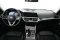 BMW 330 - 330e 2.0 Sport Line Touring Aut. Pickerl NEU Schwarz - thumbnail 17