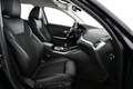 BMW 330 - 330e 2.0 Sport Line Touring Aut. Pickerl NEU Schwarz - thumbnail 36