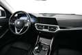 BMW 330 - 330e 2.0 Sport Line Touring Aut. Pickerl NEU Schwarz - thumbnail 18