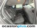 Hyundai TUCSON 1.6CRDI 48V NLine 4x2 Gris - thumbnail 17