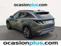 Hyundai TUCSON 1.6CRDI 48V NLine 4x2 Gris - thumbnail 3