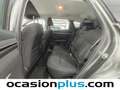 Hyundai TUCSON 1.6CRDI 48V NLine 4x2 Gris - thumbnail 12