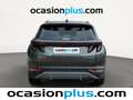 Hyundai TUCSON 1.6CRDI 48V NLine 4x2 Gris - thumbnail 15