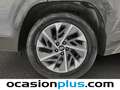 Hyundai TUCSON 1.6CRDI 48V NLine 4x2 Gris - thumbnail 33