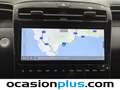 Hyundai TUCSON 1.6CRDI 48V NLine 4x2 Gris - thumbnail 7