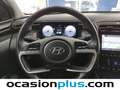 Hyundai TUCSON 1.6CRDI 48V NLine 4x2 Gris - thumbnail 22