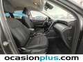 Hyundai TUCSON 1.6CRDI 48V NLine 4x2 Grau - thumbnail 18