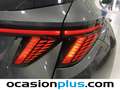 Hyundai TUCSON 1.6CRDI 48V NLine 4x2 Grau - thumbnail 16
