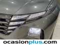 Hyundai TUCSON 1.6CRDI 48V NLine 4x2 Gris - thumbnail 14