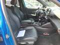 Peugeot 2008 1.2 PureTech GT-Line | Navigatie | Camera | Leder Bleu - thumbnail 6