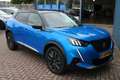 Peugeot 2008 1.2 PureTech GT-Line | Navigatie | Camera | Leder Blau - thumbnail 10