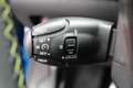 Peugeot 2008 1.2 PureTech GT-Line | Navigatie | Camera | Leder Blau - thumbnail 20