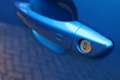 Peugeot 2008 1.2 PureTech GT-Line | Navigatie | Camera | Leder Blau - thumbnail 11